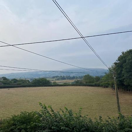 Quarryman'S Holiday Let Llysfaen エクステリア 写真